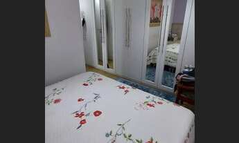 Imagem 7: Apartamento para venda com 92 metros quadrados com 3 quartos em Centro - Diadema - SP