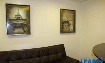 Imagem 5: COMERCIAL - CENTRO - SC