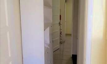 Imagem 6: SãO CAETANO DO SUL - Casa Padrão - Barcelona