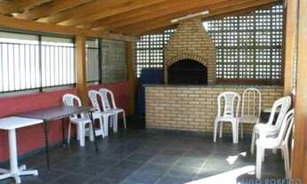 Imagem 5: APARTAMENTO - JARDIM GERMÂNIA - SP