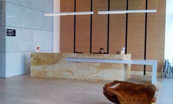 Imagem 5: COMERCIAL - CHÁCARA SANTO ANTONIO - SP