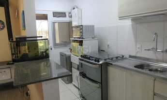 Imagem 4: Porto Alegre - Casa Padrão - Hípica