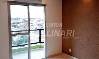 Imagem 7: Apartamento - Jardim Chapadão - Campinas