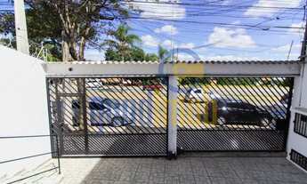 Imagem 3: Sorocaba - Casa Comercial - Wanel Ville