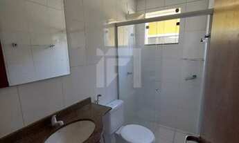 Imagem 5: Casa solta em condomínio com 3/4 no Boa Vista