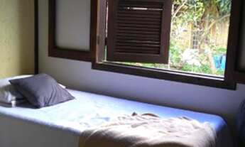 Imagem 2: Vende - se Casa no Rio Vermelho