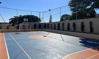 Imagem 5: Apartamento com 3 dormitórios