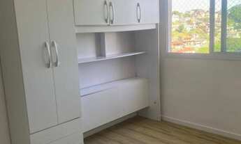 Imagem: Apartamento com 3 dormitórios, 106 m²
