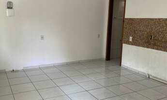 Imagem 3: Alugo apto de 1 quarto anual