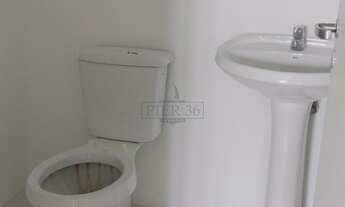 Imagem 4: Porto Alegre - Apartamento Padrão - Tristeza