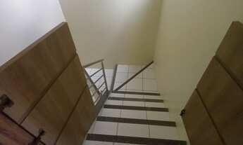 Imagem 7: Casa de condomínio fechado venda com 3 quartos no Turu - São Luís - MA