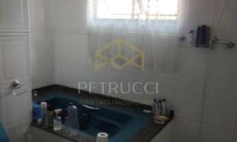 Imagem 7: Casa - Jardim Magnólia - Campinas