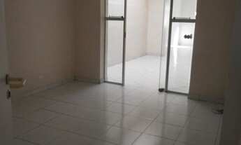 Imagem 7: COMERCIAL - PINHEIROS - SP