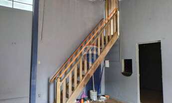 Imagem 3: Galpão para alugar, 151 m² por R$ 2.000,00/mês - Jardim Canada - Nova Lima/MG