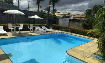 Imagem: Casa à venda na Praia de Cumbuco - Caucaia/CE