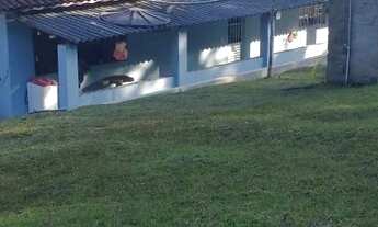 Imagem 6: Chácara embu guacu