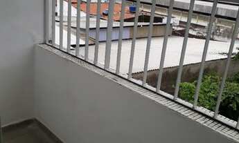 Imagem 7: Excelente apto 3 qts em Casa Amarela