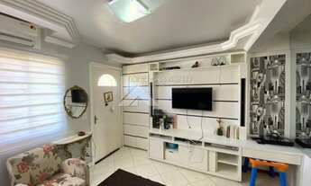 Imagem 6: Sobrado em Condomínio à Venda em Canoas