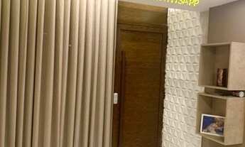 Imagem 7: Leo vende, bairro Sim, 2\4 suíte, área goumert