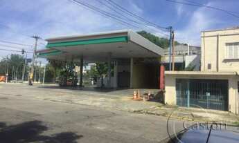 Imagem 4: SãO PAULO - Terreno Padrão - Ipiranga