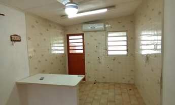 Imagem 6: SãO LEOPOLDO - Casa Padrão - Rio Branco