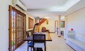 Imagem 3: Porto Alegre - Casa Padrão - Ipanema