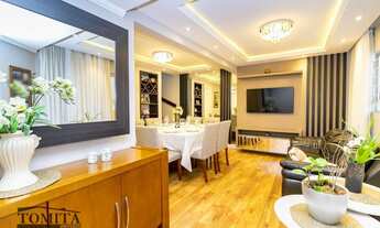 Imagem 7: EXCELENTE LOCALIZAÇÃO - PRONTO PARA MORAR