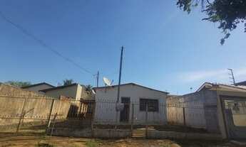 Imagem 3: Vendo Terreno Planalto 336m2 - 01 Quadra Tamandaré