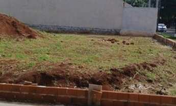 Imagem 4: EXCELENTE OPORTUNIDADE <br><br> DE TERRENO