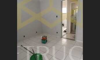 Imagem 3: Kitnet - Centro - Campinas