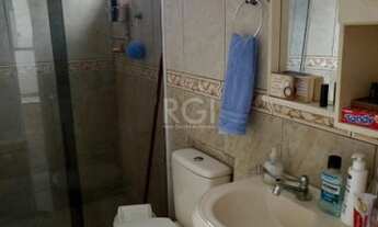 Imagem 4: Porto Alegre - Apartamento Padrão - Sarandi