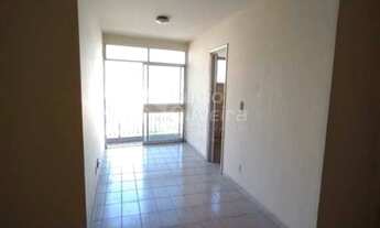 Imagem 2: Apartamento 01 quarto , Vila da Penha