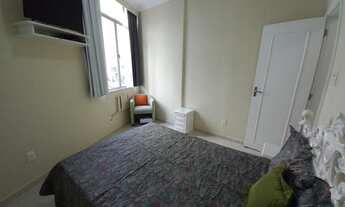 Imagem 6: RIO DE JANEIRO - Apartamento Padrão - COPACABANA