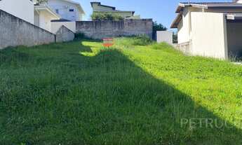 Imagem 2: Terreno - Ortizes - Valinhos