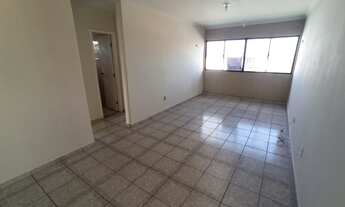 Imagem 3: Apartamento para locação com 75 mt²