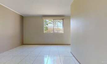 Imagem 4: Apartamento residencial para venda, Petrópolis, Porto Alegre - AP12566