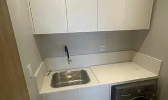 Imagem 10: APARTAMENTO RESIDENCIAL em SALVADOR - BA, RIO VERMELHO