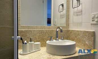 Imagem 7: Apartamento com 2 dormitórios à venda, 83 m² por R$ 850.000,00 - Charitas - Niterói/RJ