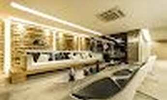 Imagem 5: Sala/conjunto à venda em Porto Alegre