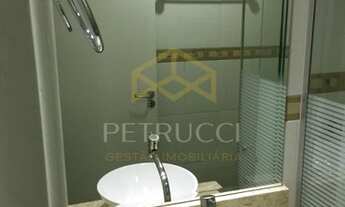 Imagem 4: Apartamento - Bonfim - Campinas