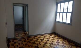 Imagem 4: Porto Alegre - Apartamento Padrão - São João