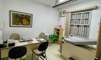 Imagem 4: Casa excelente para clínica ou escritório