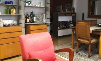 Imagem 6: Apartamento RESIDENCIAL em SÃO PAULO - SP, VILA MASCOTE