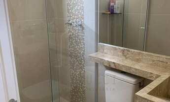 Imagem 6: Apartamento - Vila Industrial - Campinas