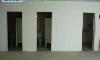 Imagem 4: LOJA - SANTANA - SP