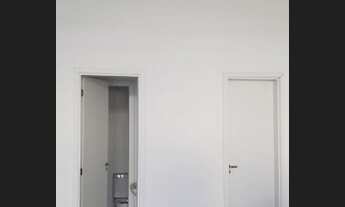 Imagem 5: BARUERI - Loja/Salão - Vila São João