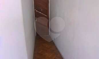 Imagem 7: Apartamento - 2 quartos - Lins de Vasconcelos