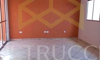 Imagem 2: Casa - Parque Bom Retiro - Paulínia