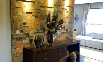 Imagem 5: Apartamento - Centro - Campinas