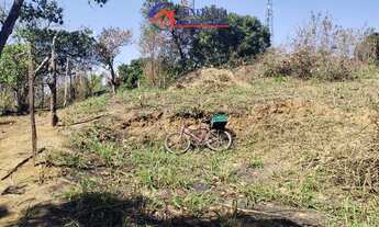 Imagem 5: Terreno de mais de 1000m² com excelente localização em Lages